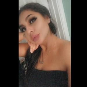 Meet your Posher, Heidi